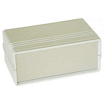 DEVRE KUTUSU - SBS 401-402-403